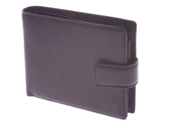 고립 된 지갑 — 스톡 사진