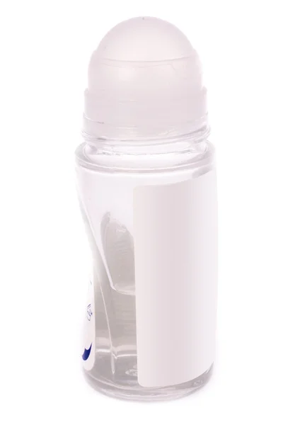 Deodorant — Stock Photo, Image