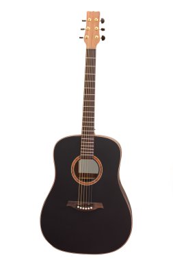 gitar