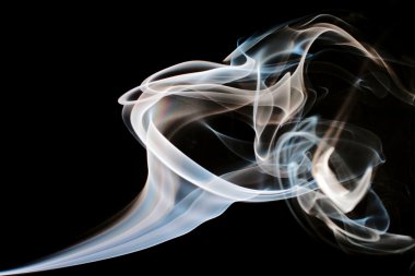 The image of Smoke clipart