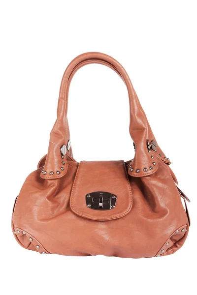 Lady's bag — Stock Photo, Image