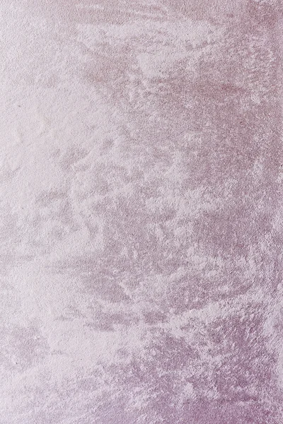 Grunge hnědé vystavena betonové zdi textury — Stock fotografie