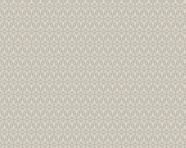 ホワイト ペーパーの表面の美しいパターン — ストック写真