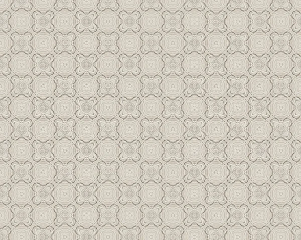 Magnifique motif d'une surface de papier blanc — Photo