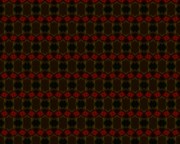 Şık desenli eski püskü bir arka plan.