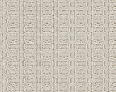 güzel desen beyaz kağıt yüzeyi