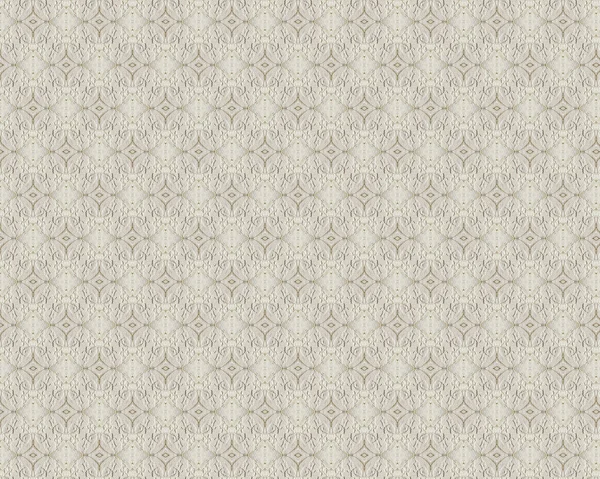 Beautiful pattern of a white paper surface — Stock Photo, Image