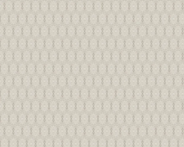 흰 종이 표면의 아름 다운 패턴 — 스톡 사진