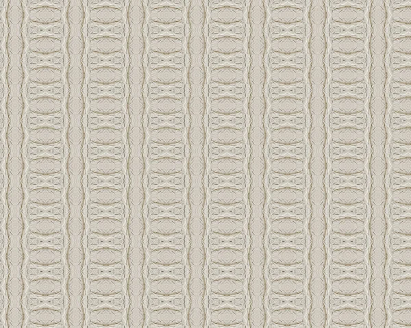 Schönes Muster einer weißen Papieroberfläche — Stockfoto