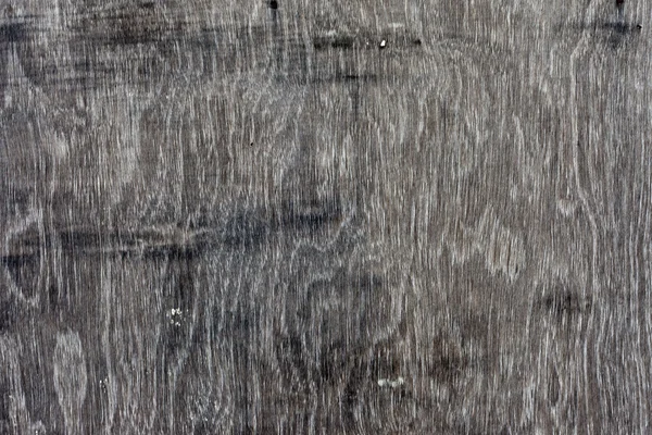 Textura de madera luz dramática, patrón natural —  Fotos de Stock