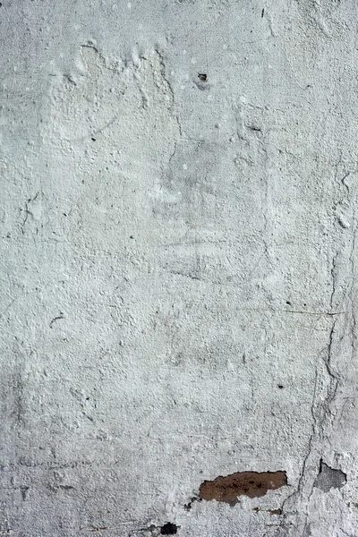 Achtergrond van hoge gedetailleerde stenen muur — Stockfoto