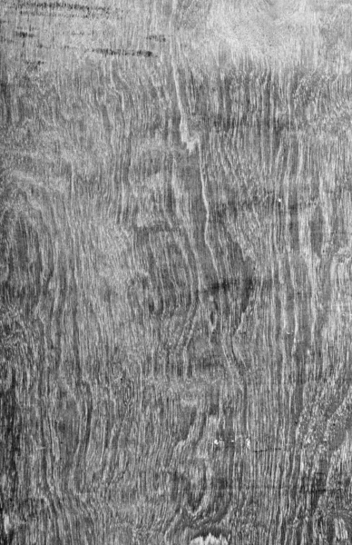 Деревянная текстура драматический свет, естественный узор — стоковое фото