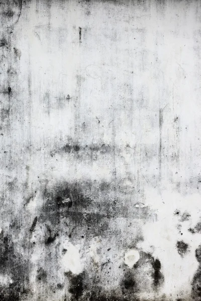 Фон из высокой детализированной каменной стены — стоковое фото