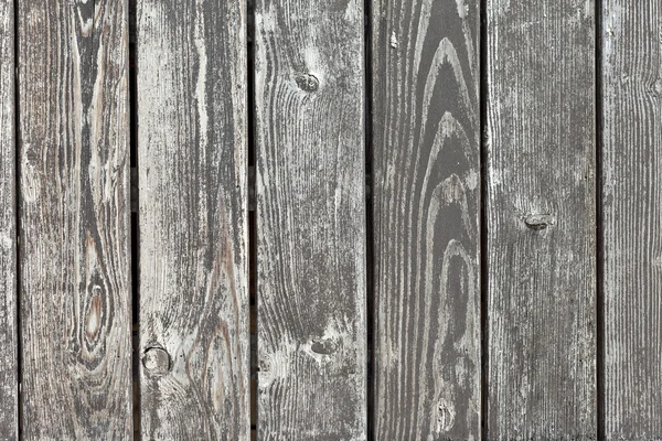 Texture bois foncé avec motifs naturels — Photo