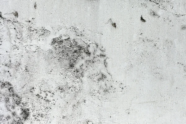 Grunge agrietado muro de hormigón — Foto de Stock