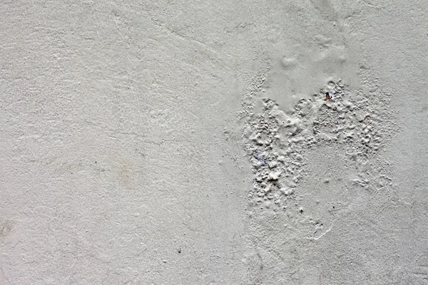 Tło z wysokiego szczegółowego fragmentu kamiennej ściany — Zdjęcie stockowe