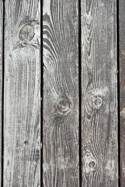 Старый деревянный фон — стоковое фото
