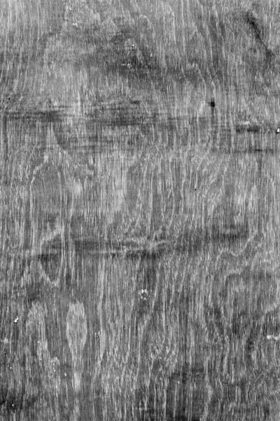 Trä struktur dramatiskt ljus, naturligt mönster — Stockfoto