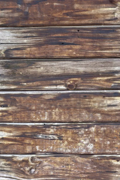 Fondo de tablón de madera vieja — Foto de Stock