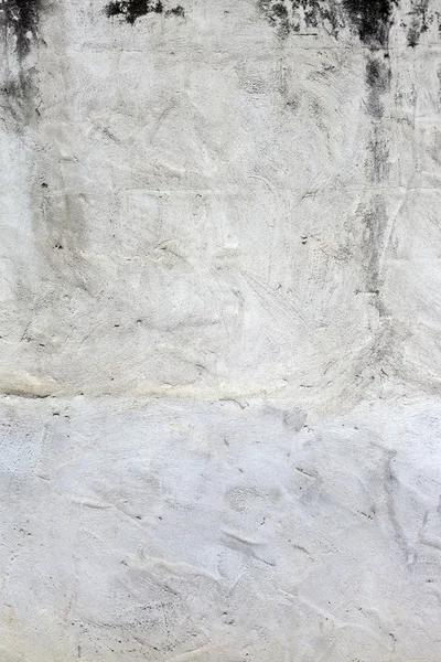 高詳細な破片石壁からの背景 — ストック写真