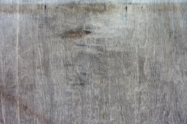 Старые, гранж деревянные панели, используемые в качестве фона — стоковое фото