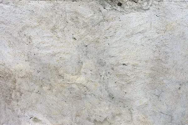 Yüksek detaylı taş duvarın arkaplanı — Stok fotoğraf