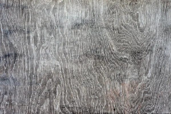 Texture in legno luce drammatica, motivo naturale — Foto Stock