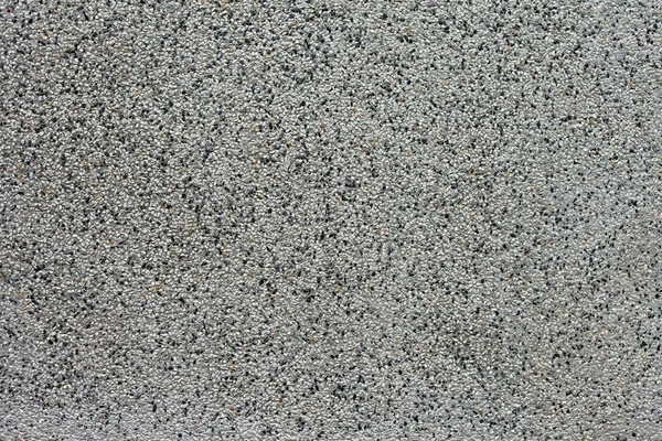 Bakgrund från hög detaljerad fragment stenmur — Stockfoto