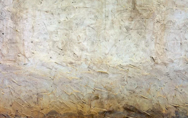 Hintergrund aus hoch detaillierten Bruchsteinmauern — Stockfoto