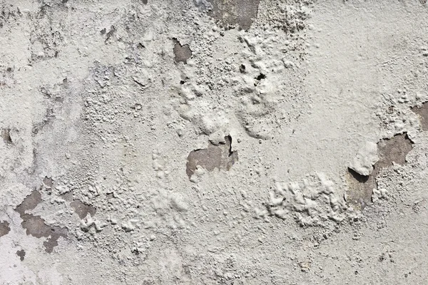 Yüksek detaylı taş duvarın arkaplanı — Stok fotoğraf