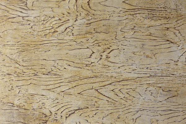 Panouri vechi din lemn grunge folosite ca fundal — Fotografie, imagine de stoc