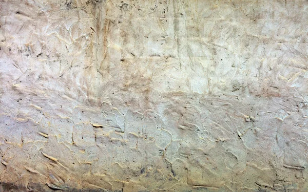 Pozadí z vysoce detailní fragment kamenné zdi — Stock fotografie