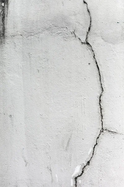 Фон из высокой детализированной каменной стены — стоковое фото