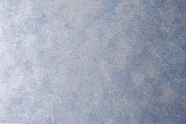 グランジ カラフル露出コンクリート壁のテクスチャ — ストック写真