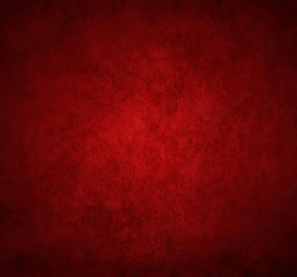 Roter Hintergrund — Stockfoto