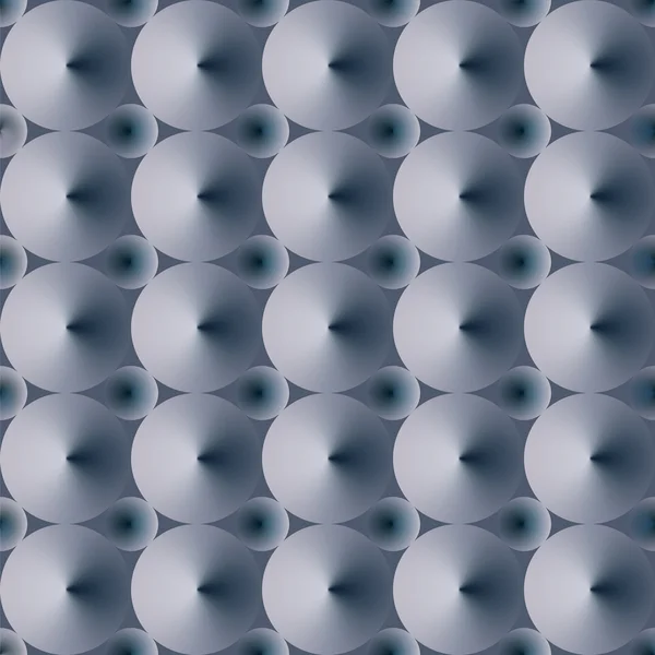 Modèle abstrait de fond géométrique sans couture, fichier EPS.8 illus — Image vectorielle
