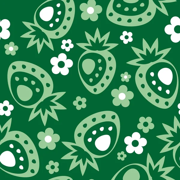 Dikişsiz süsleme 271