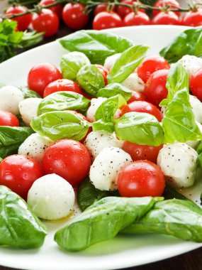 Caprese