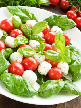 Caprese