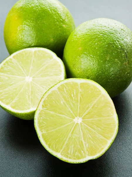 stock image Lime