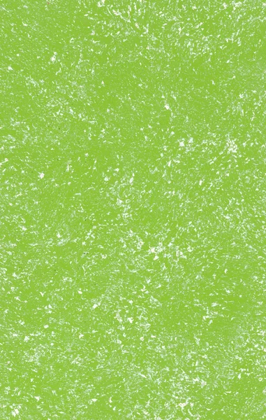 Зеленый цвет фона — стоковое фото