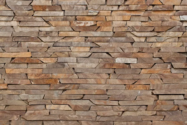 stock image Stone wall