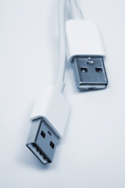 Yeni fişi usb