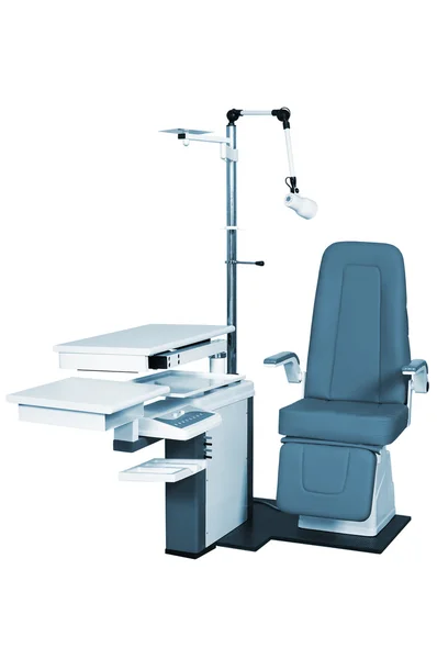 Modern medical equipment — Stock Photo, Image