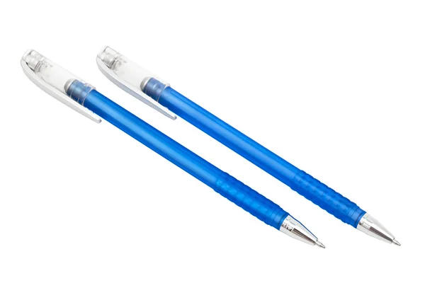 Deux stylos — Photo