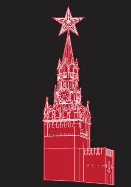 Kremlin.