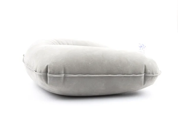 Neck pillow — Zdjęcie stockowe