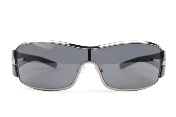 stock image Fashion sunglasses