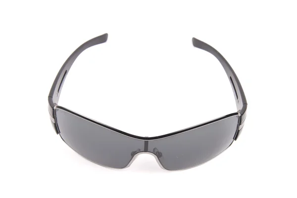 stock image Fashion sunglasses