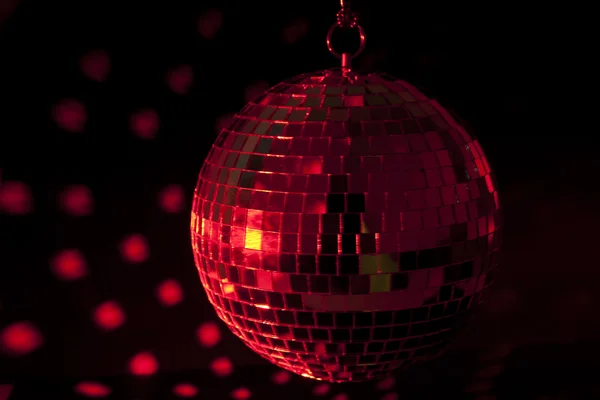 stock image Disco ball